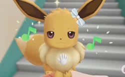 1750424882267.webm