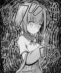 1750425342504.png
