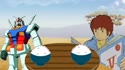 1750426188031.webm