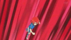 1750426226738.gif