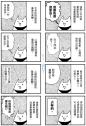1750426541626.png