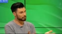 1750426558509.webm