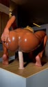 1750426749929.webm