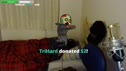 1750426865782.webm