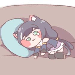 1750426901779.png