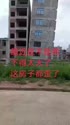 1750427048906.webm
