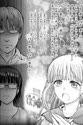 1750427130993.webm