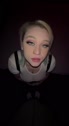 1750427340266.webm