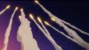 1750427441742.gif