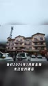 1750427775091.webm