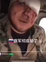 1750427941818.webm
