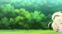 1750428071079.webm