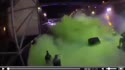 1750428199684.webm