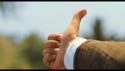 1750428257488.webm