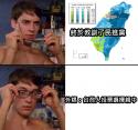 1750428417297.png