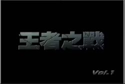 1750428530359.webm