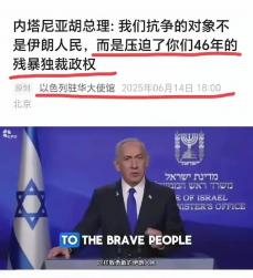 1750428816529.jpg