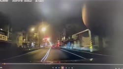 1750428828520.webm