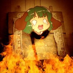 1750428967081.gif