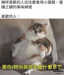 1750429012315.jpg