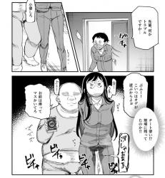 1750429914963.jpg