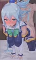 1750430061397.webm
