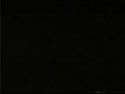 1750430434023.webm