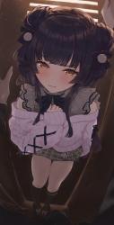 1750430768419.jpg