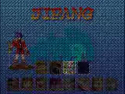 1750430770842.webm
