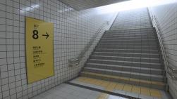 1750431569217.jpg