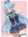 1750431616059.png