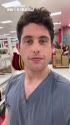 1750431994687.webm