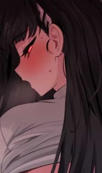 1750432227984.webm