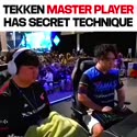 1750432509684.webm