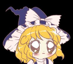1750432999212.png