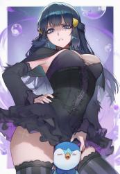 1750433283665.jpg