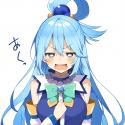 1750433755521.jpg