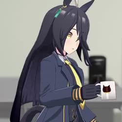 1750435001852.webm