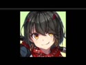 1750435259782.webm
