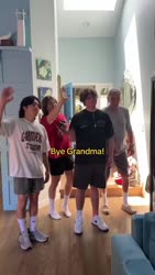 1750436349703.webm