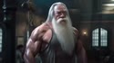 1750436395944.webm