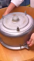 1750437116468.webm