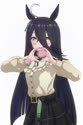1750437261041.webm
