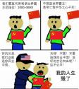 1750437443189.jpg