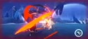 1750438171289.webm
