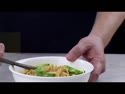 1750438284785.webm