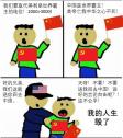 1750438539966.jpg