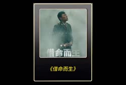 1750440503744.webm