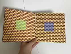 1750441015328.jpg
