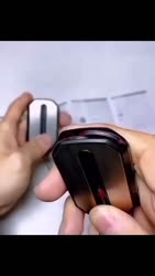 2289 KB